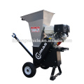 Factory Direct sell 18hp wood chipper shredder,wood chipper machine,wood chipper machine price